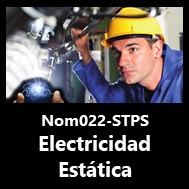 Electricidad Estática